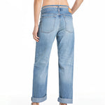 Jeans Replay 