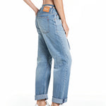 Jeans Replay 