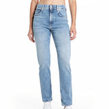 Jeans Replay 