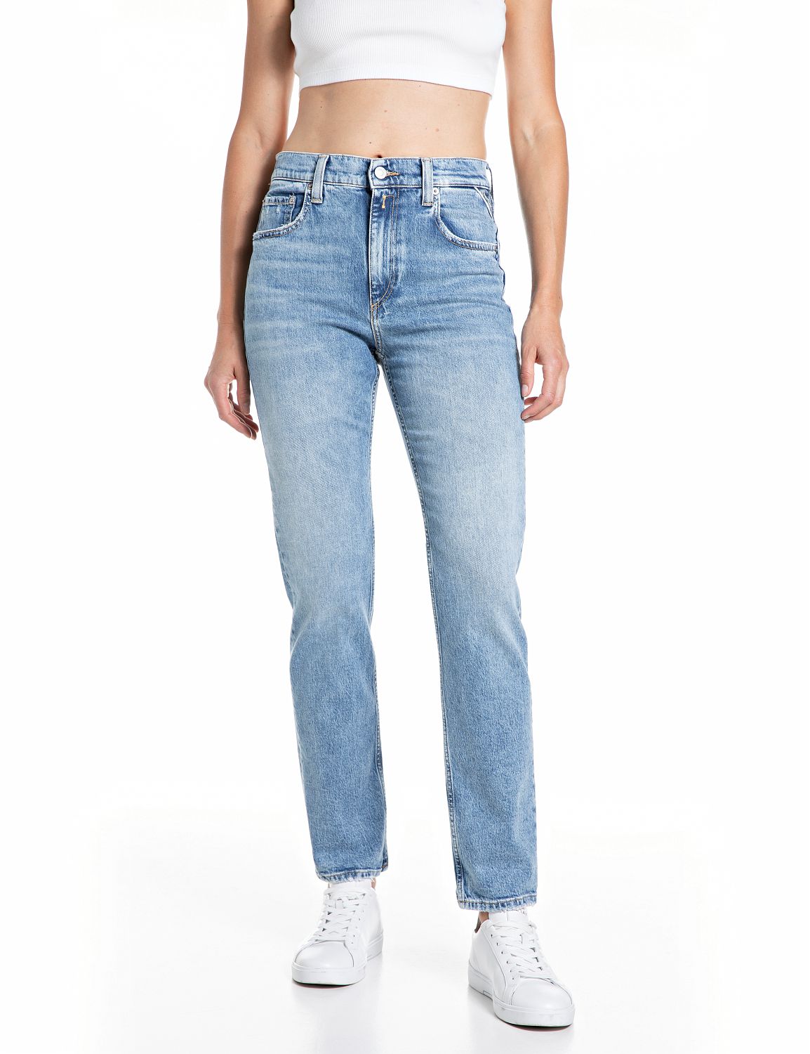 Jeans Replay 