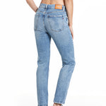 Jeans Replay 