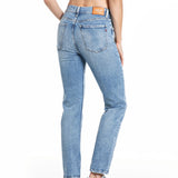 Jeans Replay 