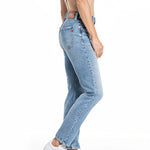 Jeans Replay 