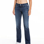 Jeans Replay 