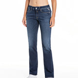 Jeans Replay 
