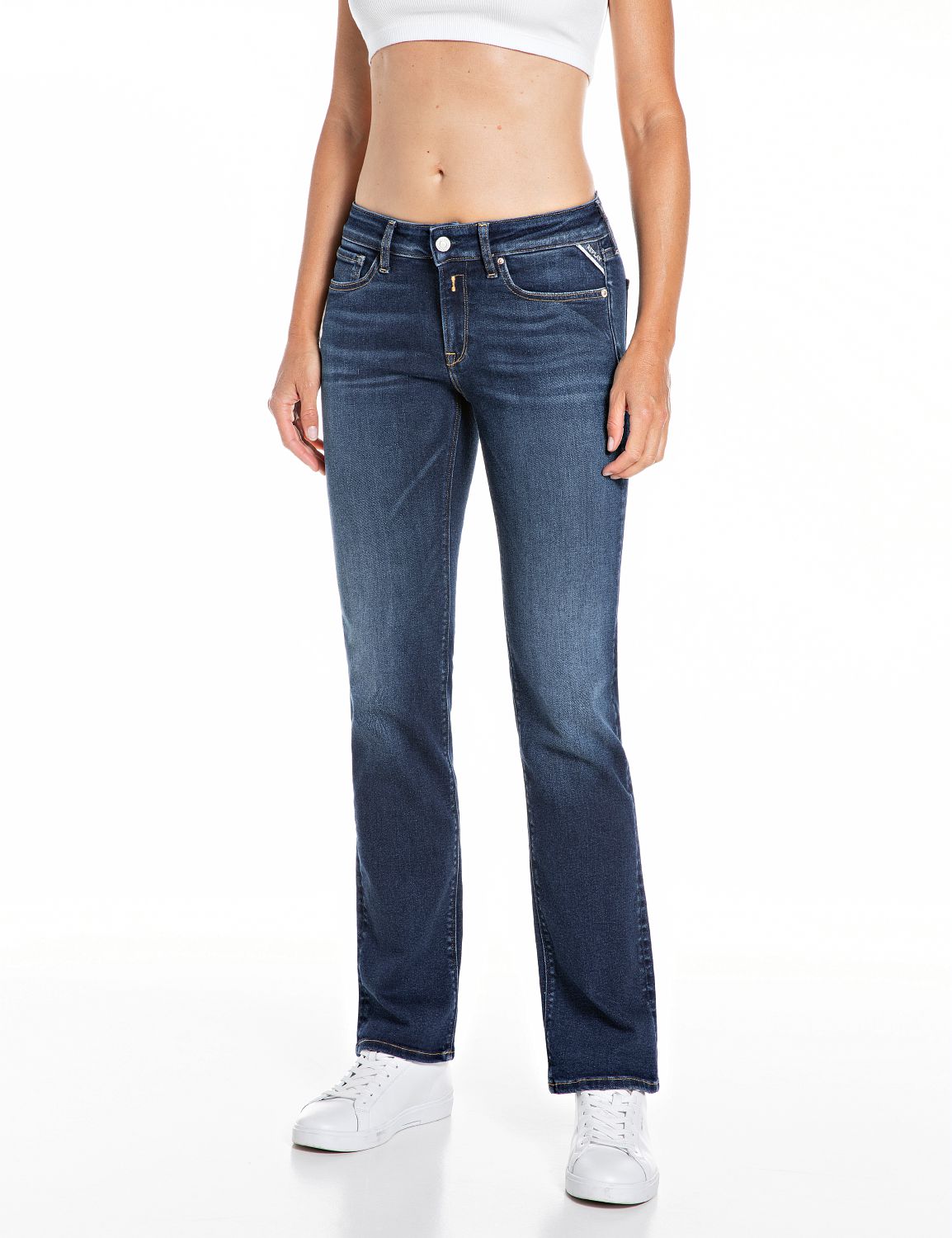 Jeans Replay 