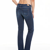 Jeans Replay 