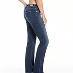 Jeans Replay 