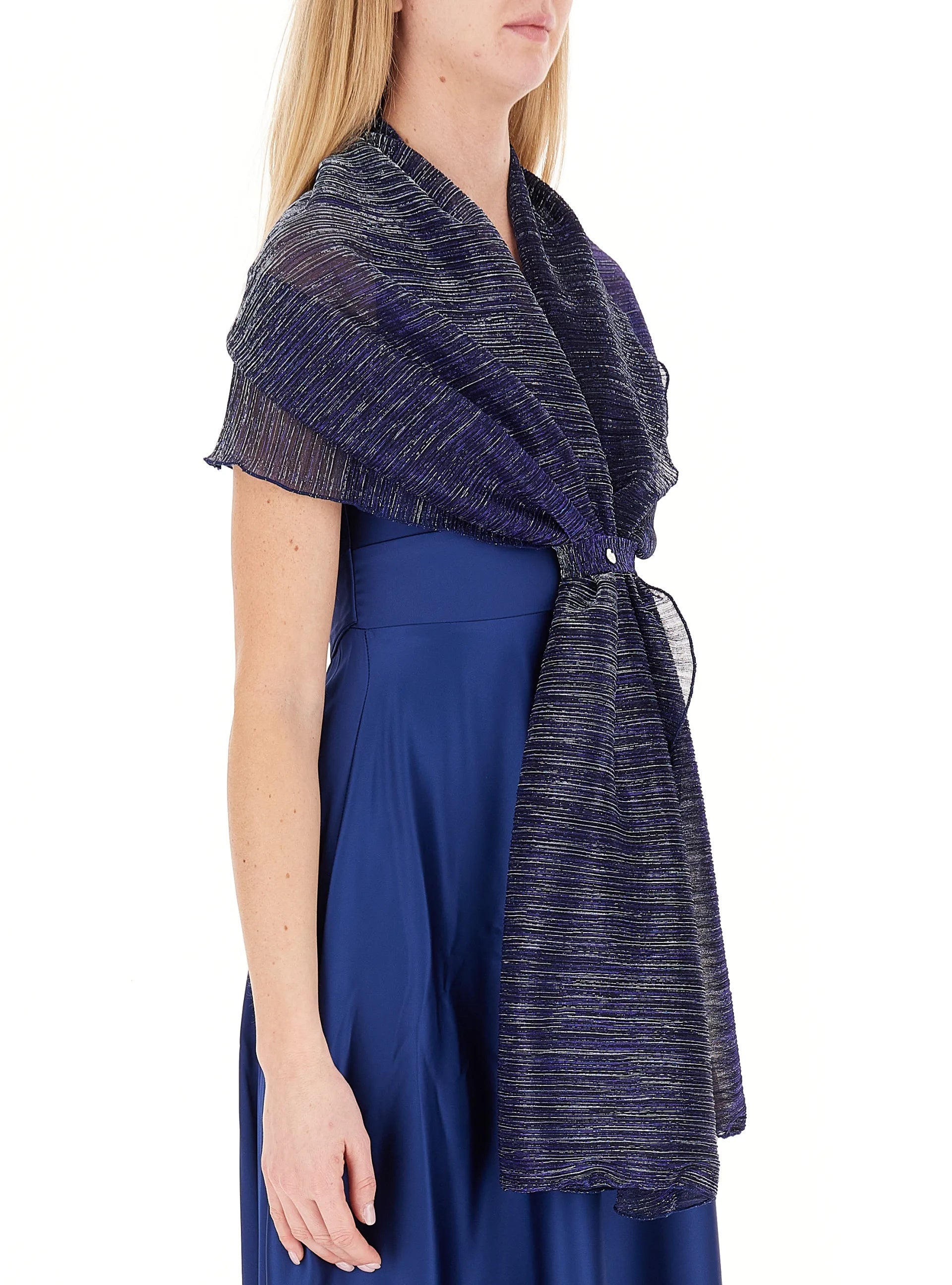 Foulard Rinascimento 