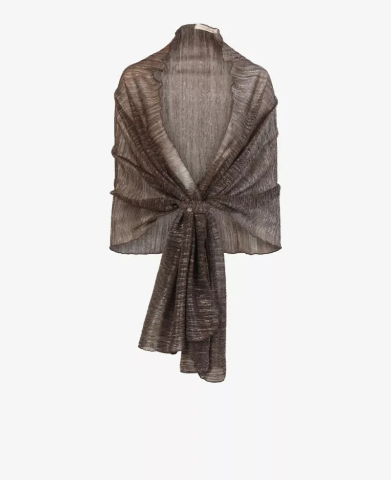 Foulard Rinascimento 