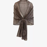 Foulard Rinascimento 