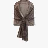 Foulard Rinascimento 