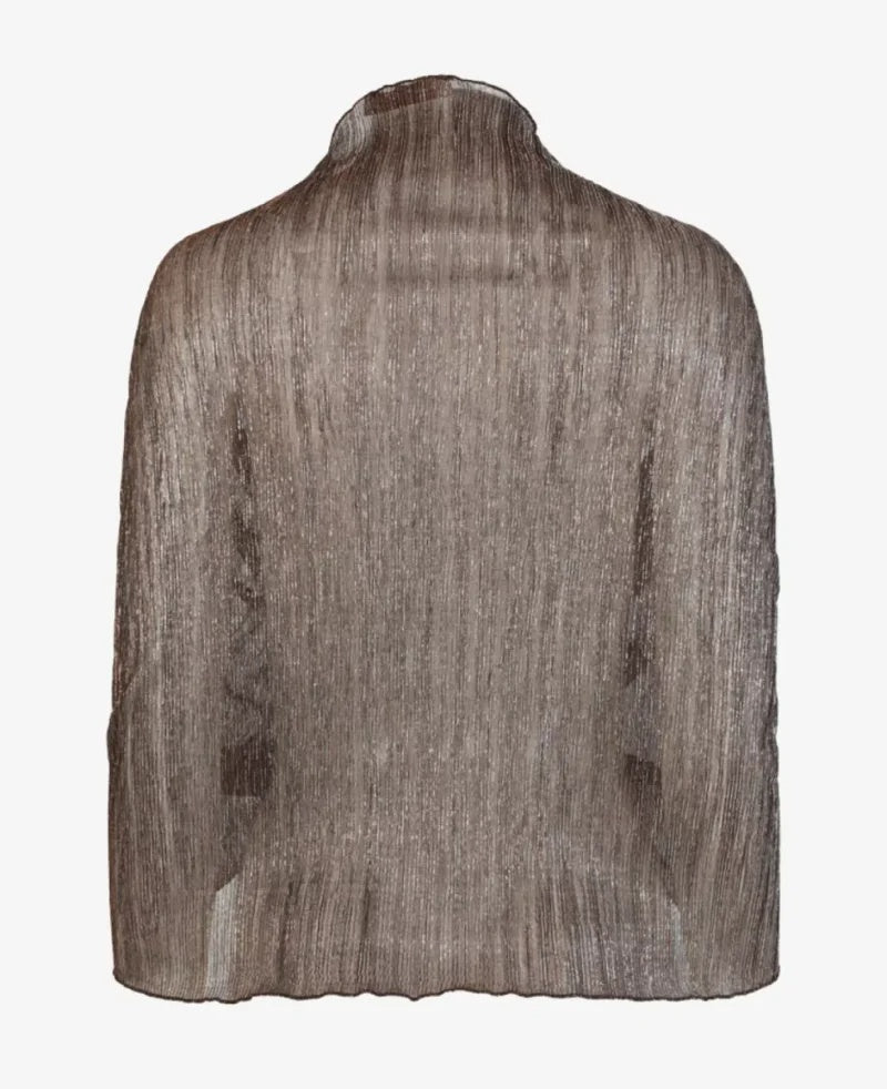 Foulard Rinascimento 