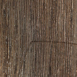 Foulard Rinascimento 