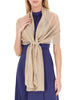 Foulard Rinascimento