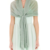 Foulard Rinascimento 