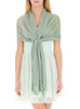 Foulard Rinascimento