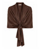 Foulard Rinascimento