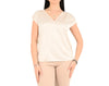 CFC0020252002Panna bianco