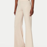 Pantalone Rinascimento 