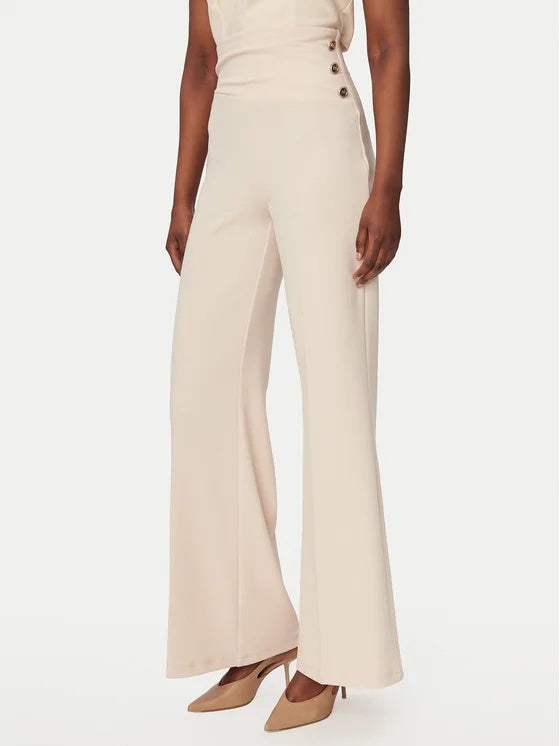 Pantalone Rinascimento 