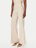 Pantalone Rinascimento