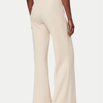 Pantalone Rinascimento 