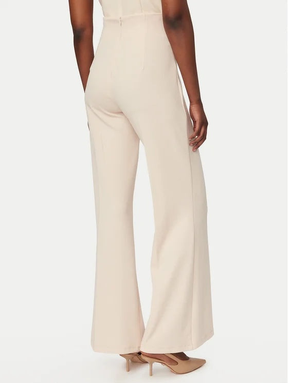 Pantalone Rinascimento 