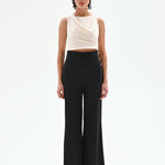 Pantalone Rinascimento 