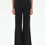 Pantalone Rinascimento 