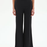 Pantalone Rinascimento 