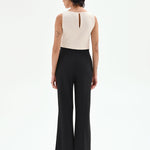 Pantalone Rinascimento 