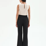 Pantalone Rinascimento 