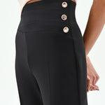 Pantalone Rinascimento 