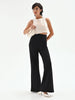Pantalone Rinascimento