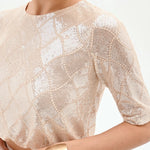 Camicia Rinascimento 