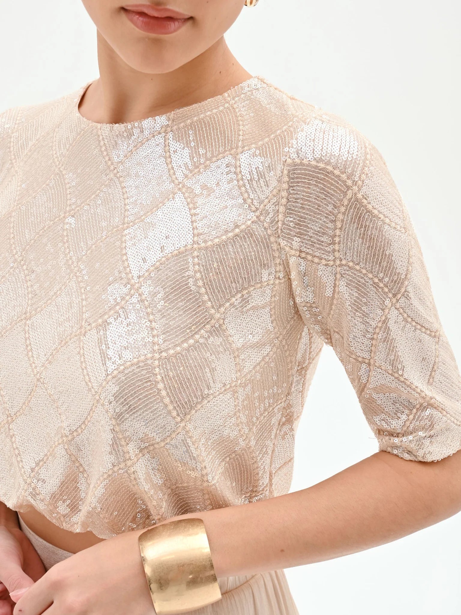Camicia Rinascimento 