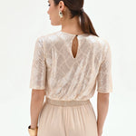 Camicia Rinascimento 