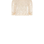 Camicia Rinascimento 