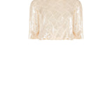 Camicia Rinascimento 
