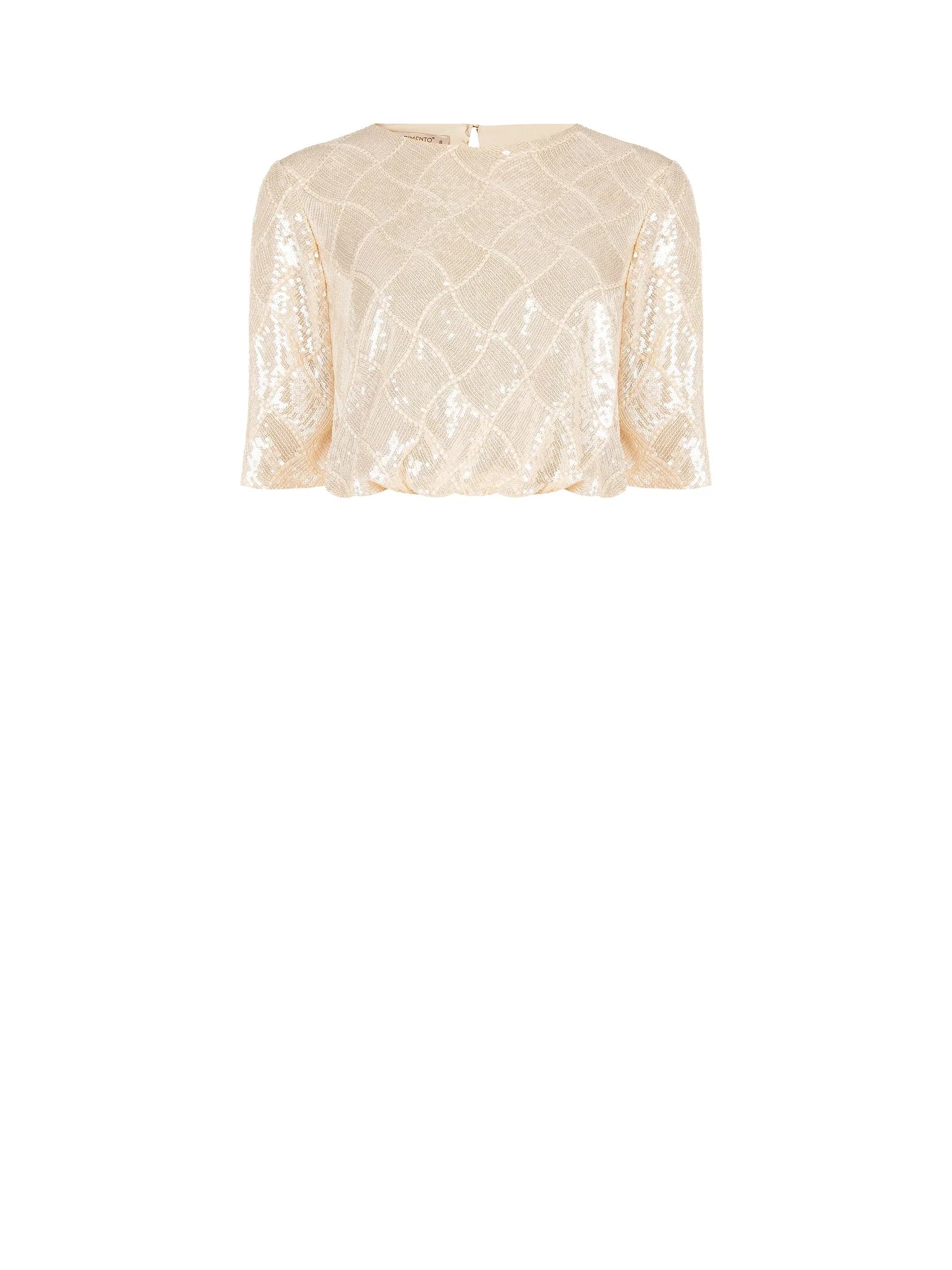 Camicia Rinascimento 