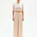 Pantalone Rinascimento 