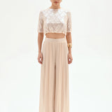Pantalone Rinascimento 