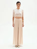 Pantalone Rinascimento