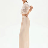 Pantalone Rinascimento 