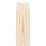 Pantalone Rinascimento 