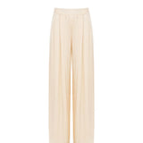 Pantalone Rinascimento 