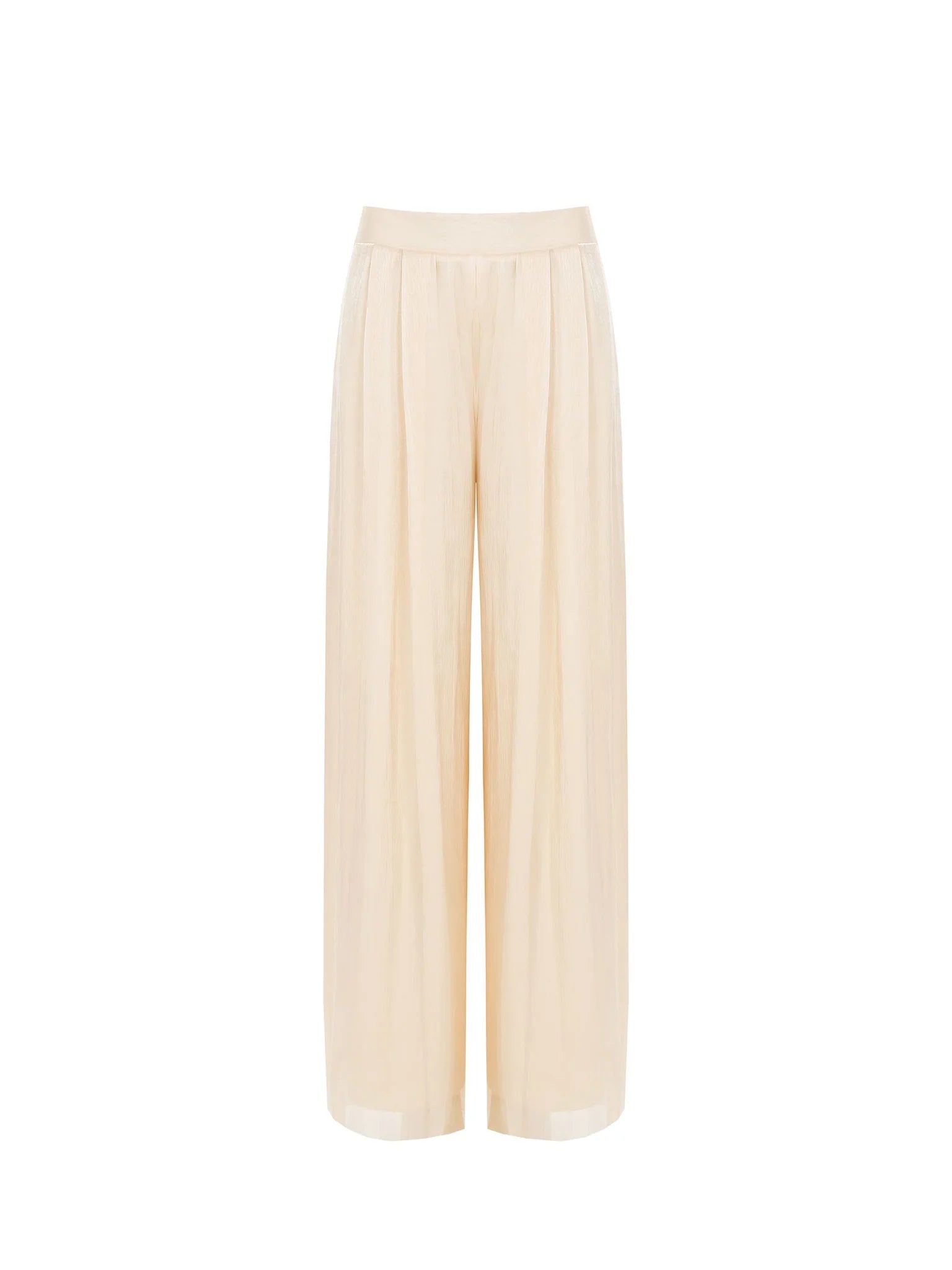 Pantalone Rinascimento 