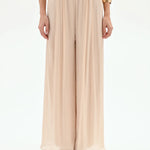 Pantalone Rinascimento 