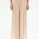Pantalone Rinascimento 